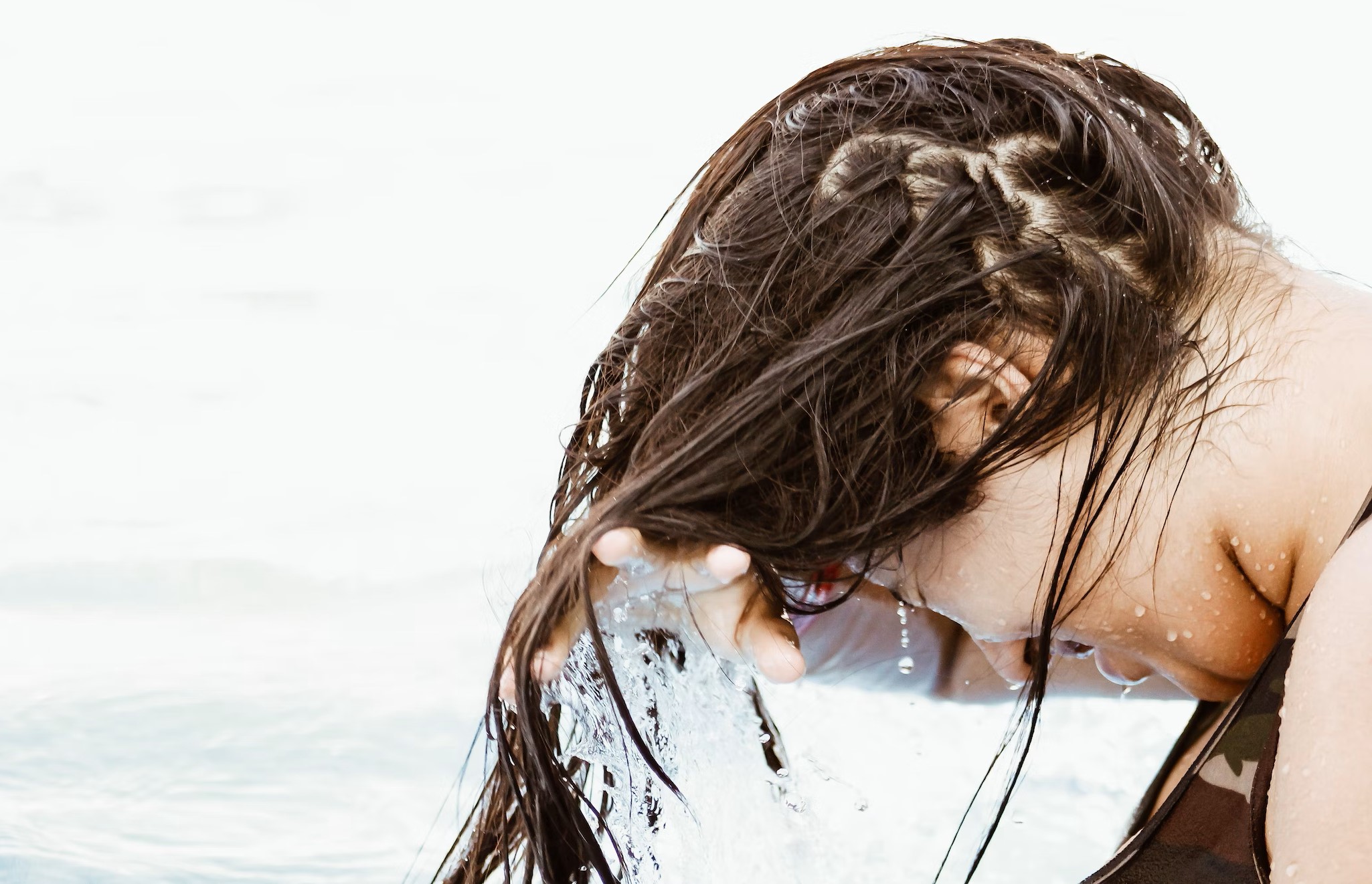 De beste anti-roos shampoo voor jou